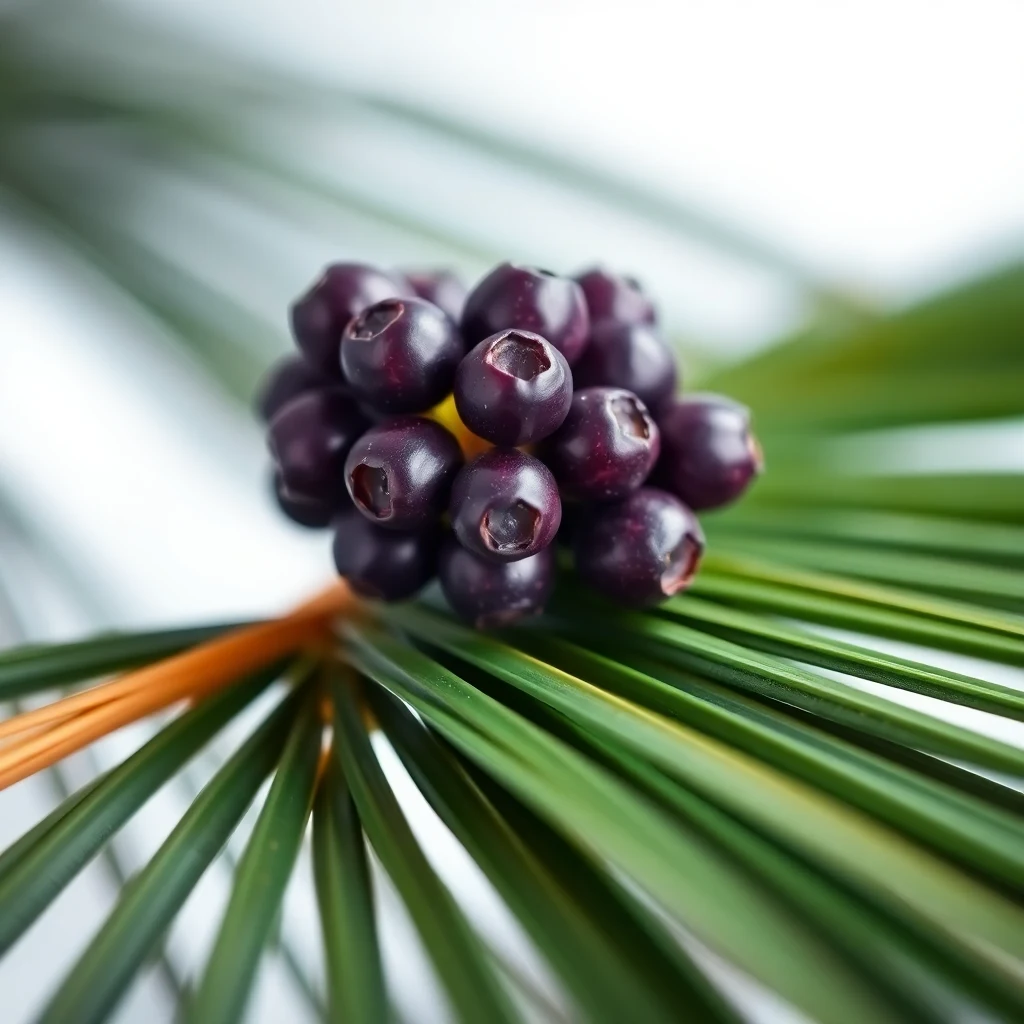 Saw Palmetto - zložka Radovan ActiveMan
